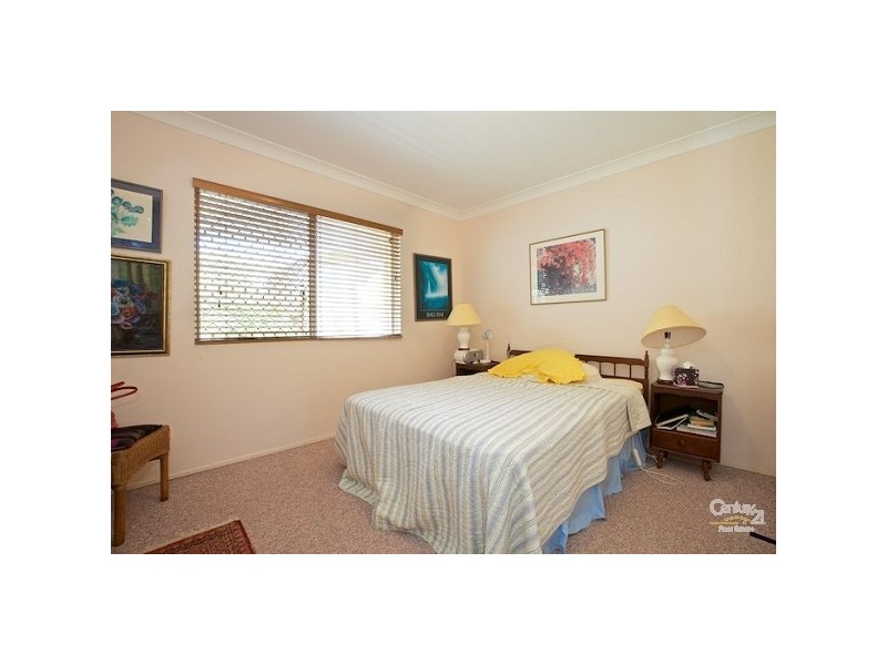 26/52 Island Street, Cleveland QLD 4163