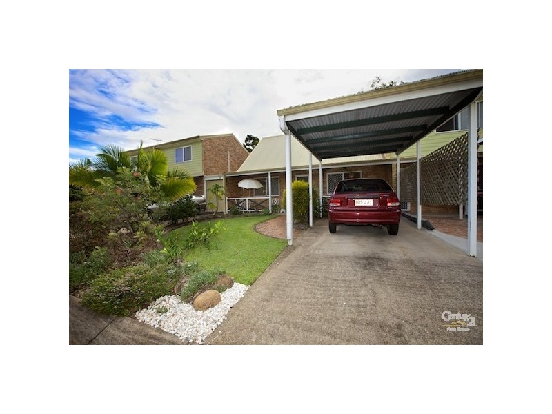 26/52 Island Street, Cleveland QLD 4163