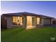 42 Ronnie St, Cleveland QLD 4163