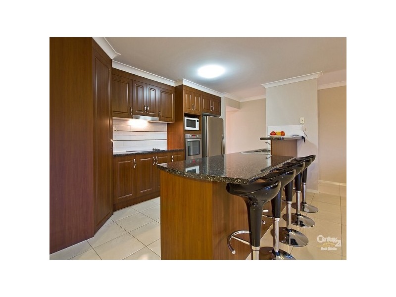 42 Ronnie St, Cleveland QLD 4163