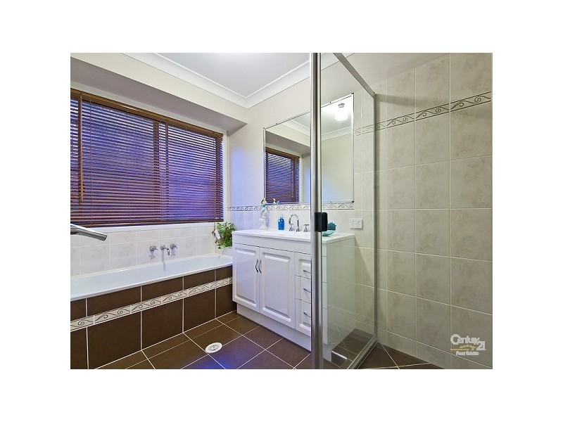 42 Ronnie St, Cleveland QLD 4163