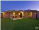 42 Ronnie St, Cleveland QLD 4163