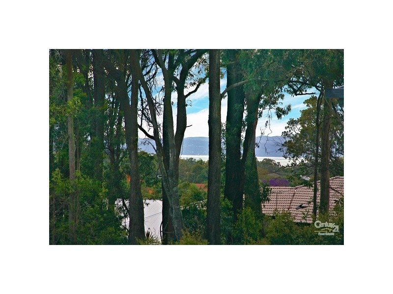 42 Ronnie St, Cleveland QLD 4163