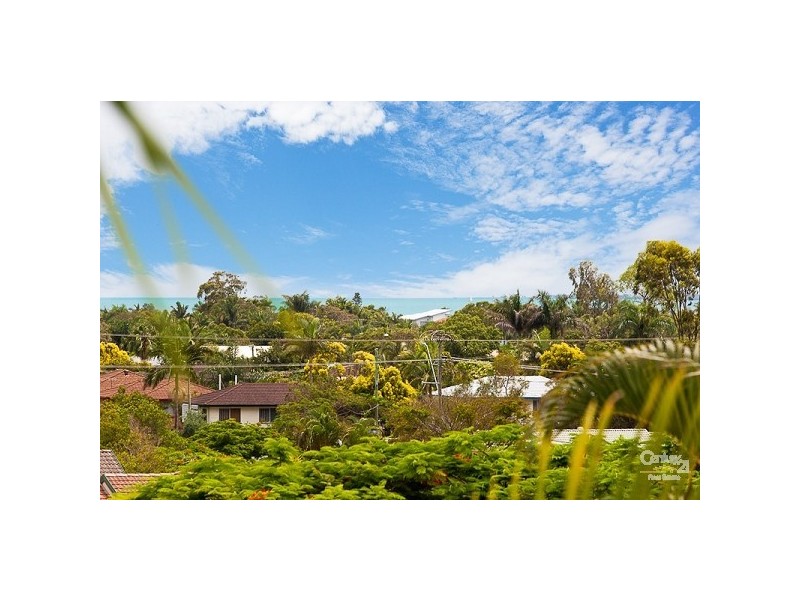 30 Juanita St, Birkdale QLD 4159