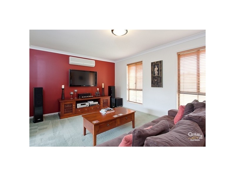 30 Juanita St, Birkdale QLD 4159