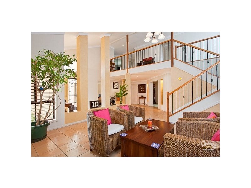 30 Juanita St, Birkdale QLD 4159