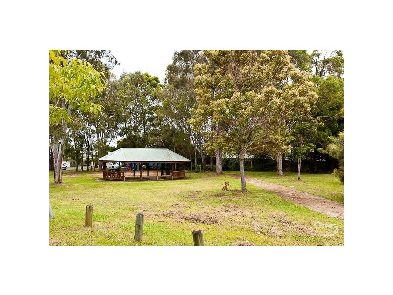 30 Juanita St, Birkdale QLD 4159