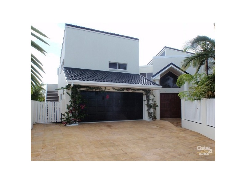 30 Bollard Ct, Raby Bay QLD 4163