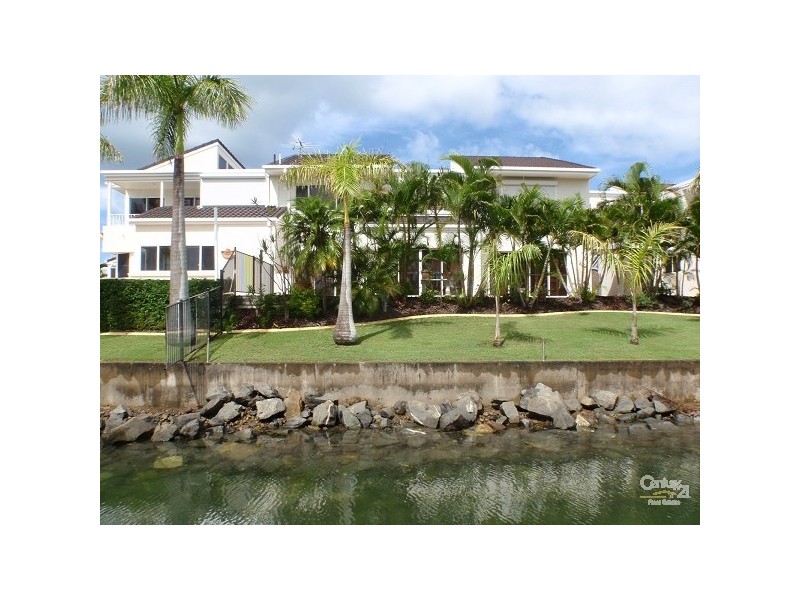 30 Bollard Ct, Raby Bay QLD 4163