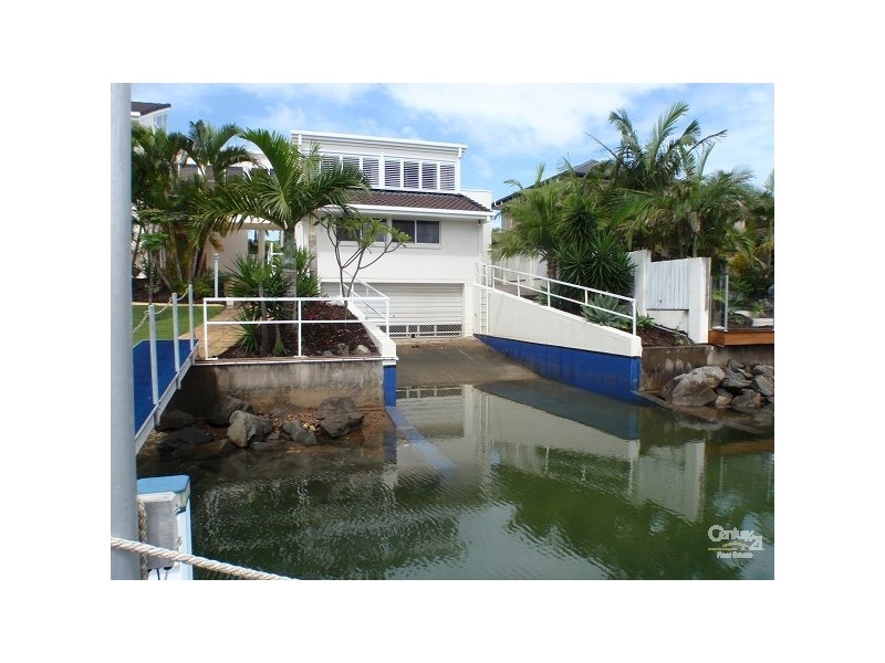 30 Bollard Ct, Raby Bay QLD 4163