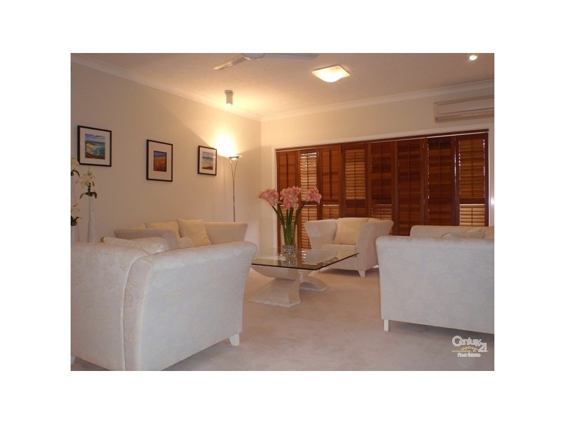 30 Bollard Ct, Raby Bay QLD 4163