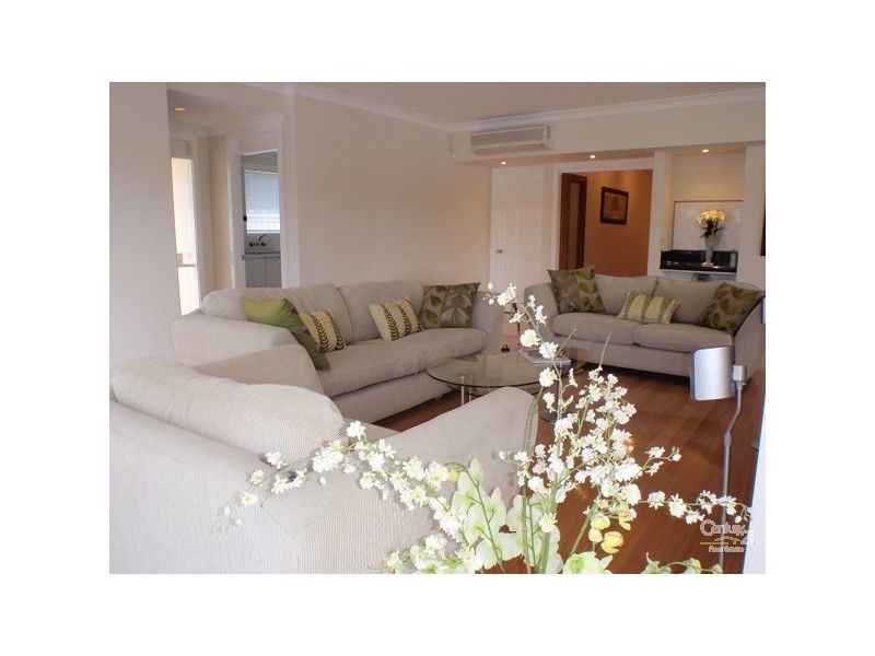 30 Bollard Ct, Raby Bay QLD 4163