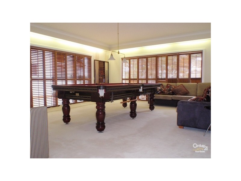 30 Bollard Ct, Raby Bay QLD 4163