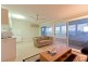 30 Bollard Ct, Raby Bay QLD 4163