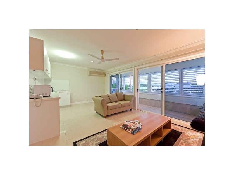 30 Bollard Ct, Raby Bay QLD 4163