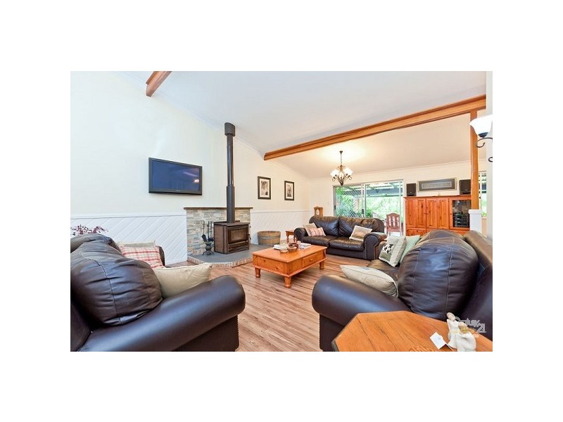 154-164 Springacre Road, Thornlands QLD 4164