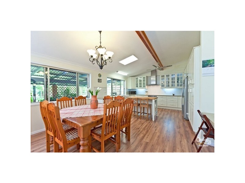 154-164 Springacre Road, Thornlands QLD 4164