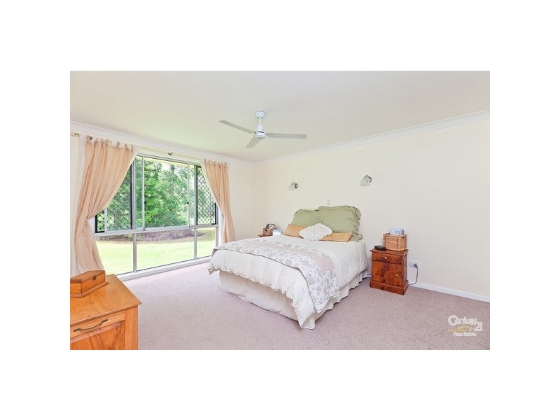 154-164 Springacre Road, Thornlands QLD 4164