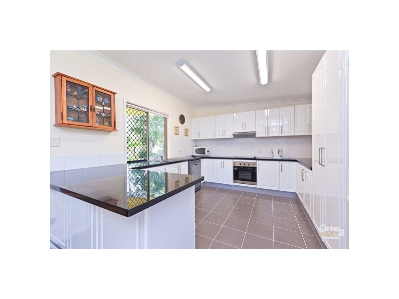 154-164 Springacre Road, Thornlands QLD 4164