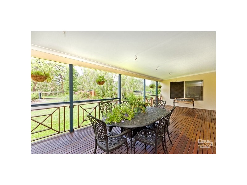 154-164 Springacre Road, Thornlands QLD 4164
