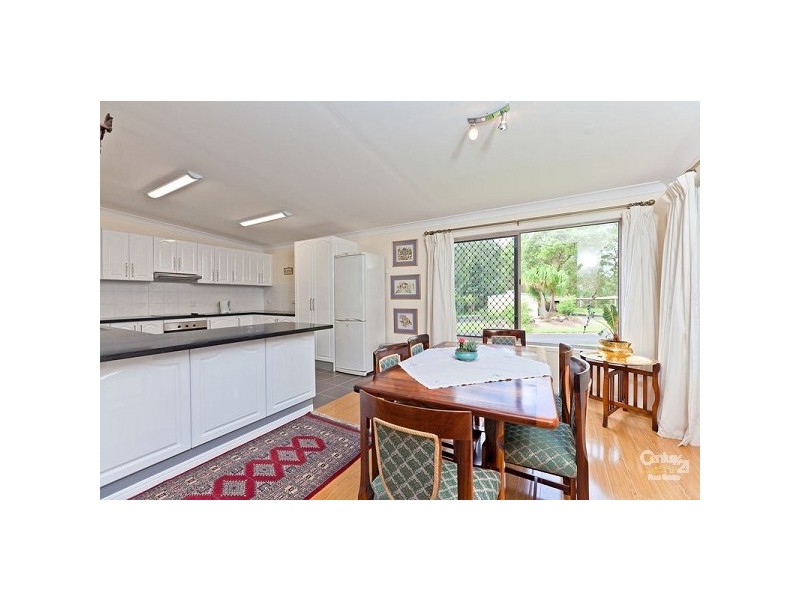 154-164 Springacre Road, Thornlands QLD 4164