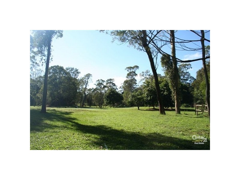 154-164 Springacre Road, Thornlands QLD 4164