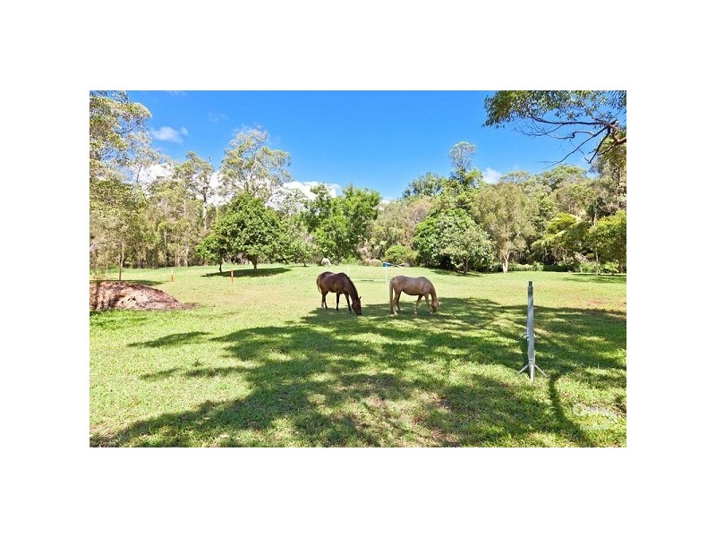 154-164 Springacre Road, Thornlands QLD 4164