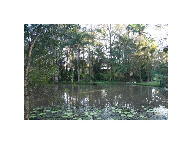 154-164 Springacre Road, Thornlands QLD 4164