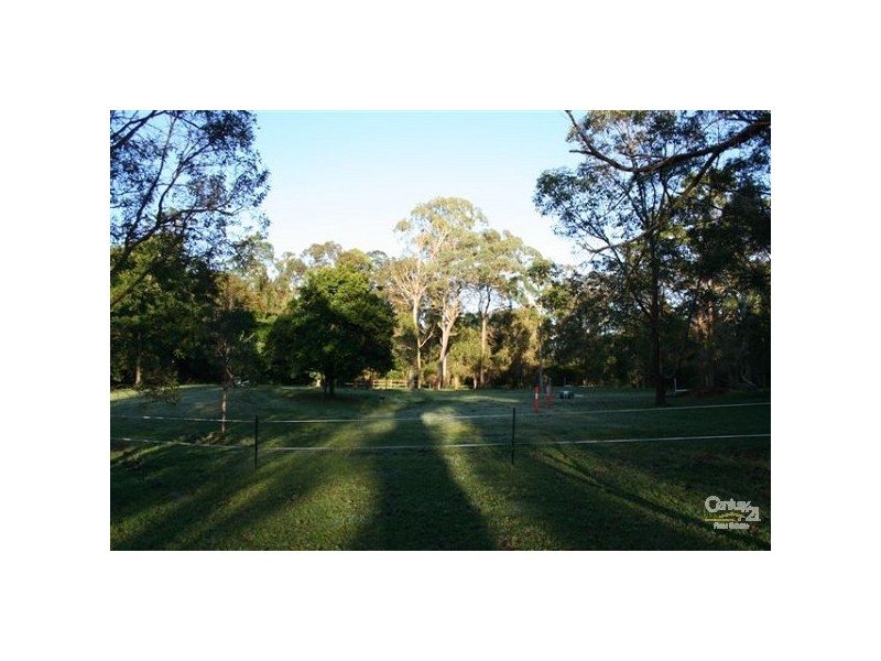 154-164 Springacre Road, Thornlands QLD 4164