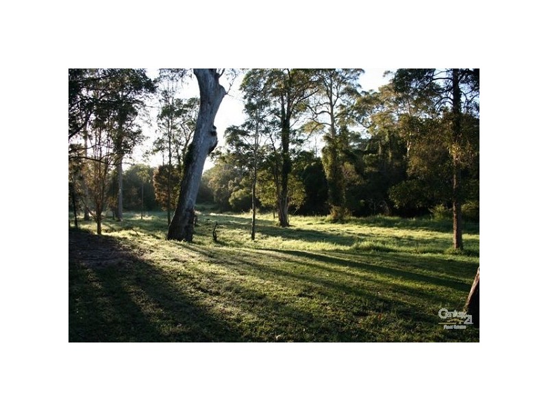 154-164 Springacre Road, Thornlands QLD 4164