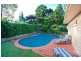 5 Eastcote Lane, Wellington Point QLD 4160