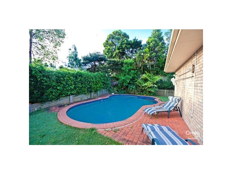 5 Eastcote Lane, Wellington Point QLD 4160