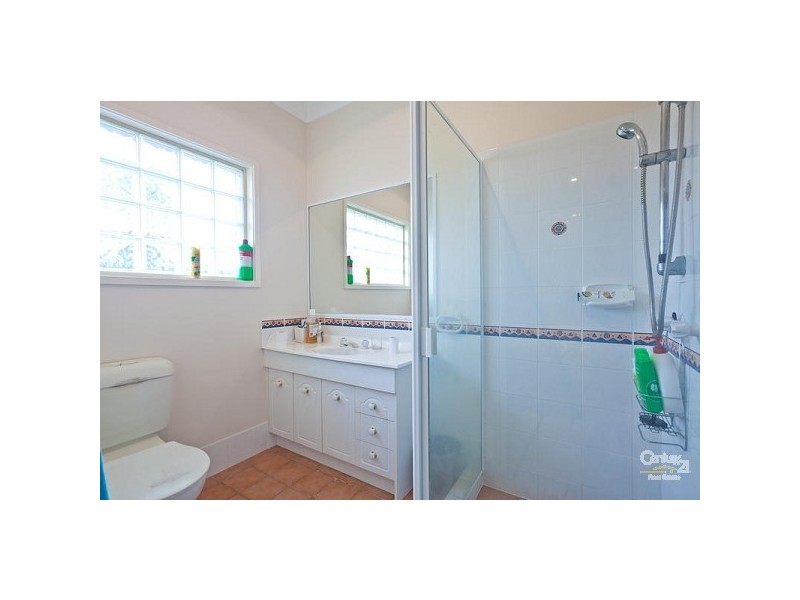 5 Eastcote Lane, Wellington Point QLD 4160