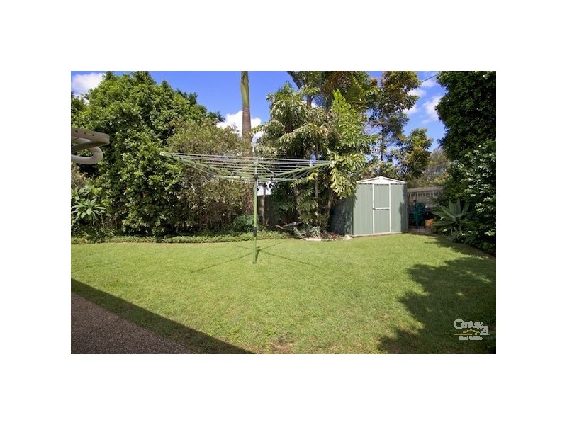 11 Silvara Circuit, Capalaba QLD 4157