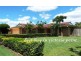 64 SCHOOL RD, Victoria Point QLD 4165