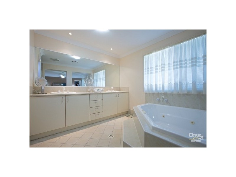 22 Archer Place, Wellington Point QLD 4160