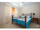 22 Archer Place, Wellington Point QLD 4160