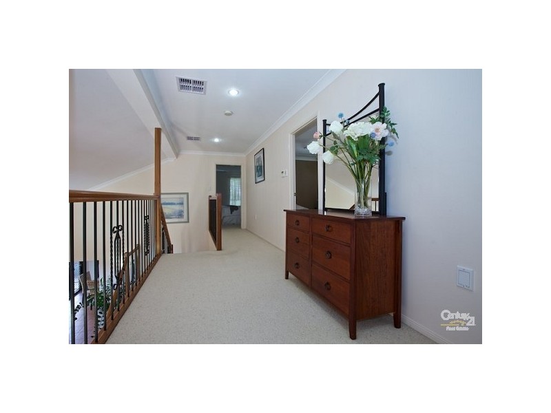 22 Archer Place, Wellington Point QLD 4160