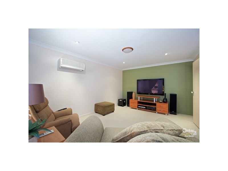 22 Archer Place, Wellington Point QLD 4160