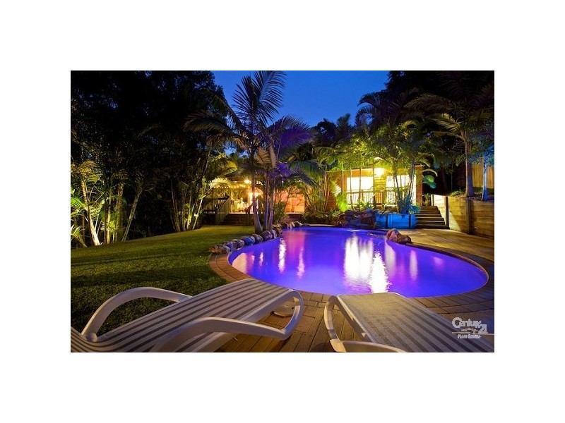 83 Anakie Drive, Cornubia QLD 4130