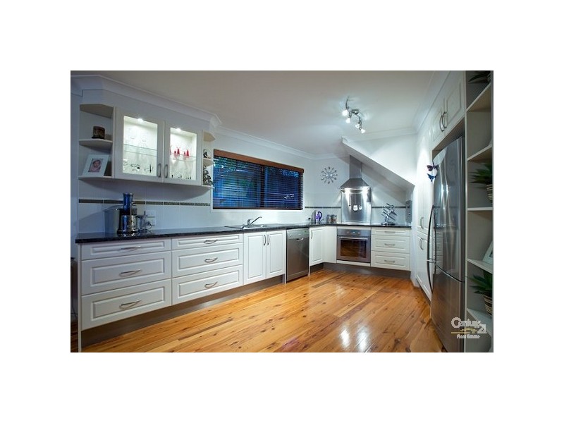 83 Anakie Drive, Cornubia QLD 4130