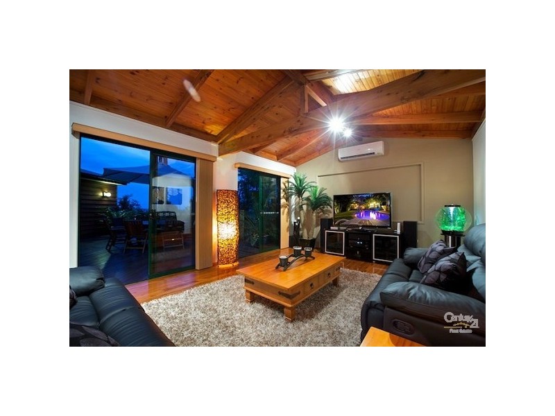 83 Anakie Drive, Cornubia QLD 4130