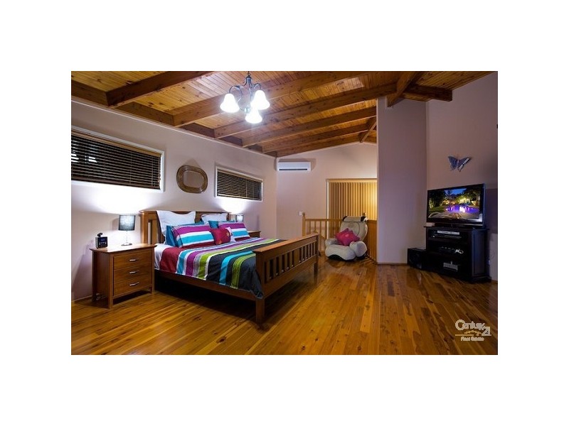 83 Anakie Drive, Cornubia QLD 4130