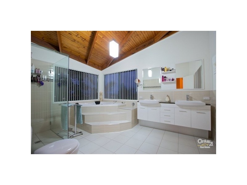 83 Anakie Drive, Cornubia QLD 4130