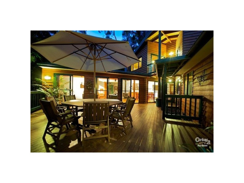 83 Anakie Drive, Cornubia QLD 4130