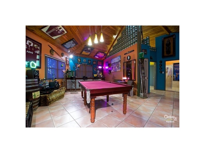 83 Anakie Drive, Cornubia QLD 4130