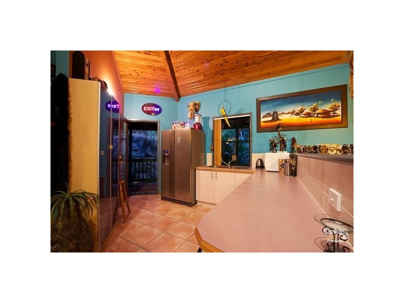 83 Anakie Drive, Cornubia QLD 4130