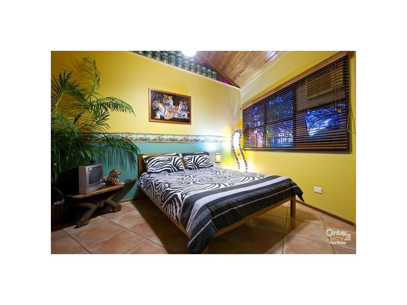 83 Anakie Drive, Cornubia QLD 4130