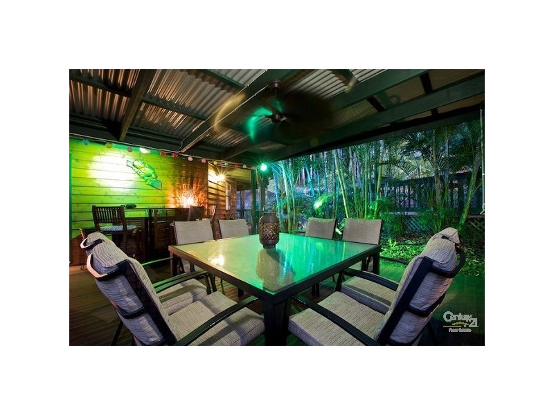 83 Anakie Drive, Cornubia QLD 4130