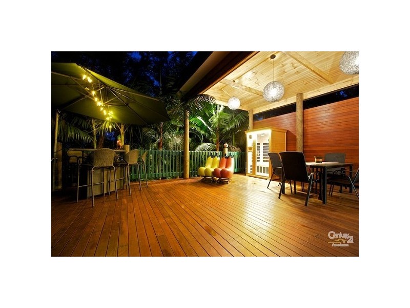 83 Anakie Drive, Cornubia QLD 4130